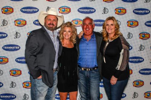 Ken Schlaudt - garthbrooks-30 (1)